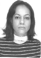 Foto de ELIANE EUFRASIO MOREIRA