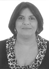 Foto de IZABEL CRISTINA GONÇALVES CHAVES