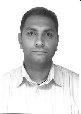 Foto de JOSÉ RONIER WYSE DE OLIVEIRA