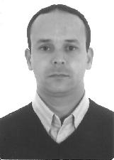 Foto de LINCOLN LEANO LOPES PONTES