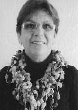 Foto de MARIA CONCEIÇÃO EZEDIM MACHADO