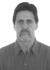 Foto de REINALDO GUIMARÃES DE LEMOS