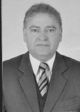 Foto de CARLOS ALBERTO RODRIGUES BARBOSA