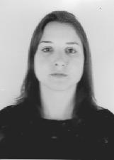 Foto de Caroline Simoni Salgueiro