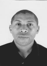 Foto de Cristiano Maidana Vianna
