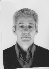 Foto de LUCIO JOÃO SAUSEN
