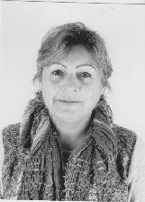 Foto de MARIA DE FATIMA BUENO REPPOLD