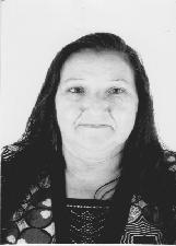 Foto de ONDINA PEREIRA DE MELO