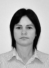 Foto de JUSENE CONSOLADORA PERUZZO