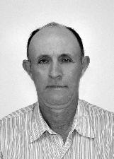 Foto de LUIZ ANTÔNIO MARCON