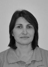 Foto de MARIA JOSELITA SOUTO
