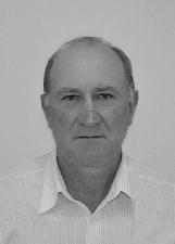 Foto de NILSON PANISSON