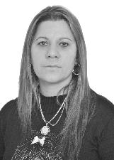 Foto de CLAUDIA HELENA SEIBERT DE SOUZA