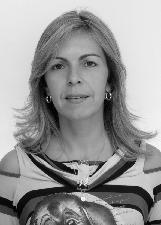 Foto de CLAUDIA LUCIANE BARBOSA PEZZARICO