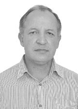 Foto de DANIEL ALVARES DE SOUZA