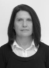 Foto de FRANCISCA BULLÉ DA SILVA