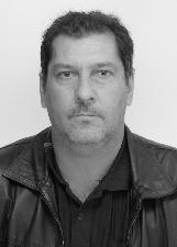 Foto de SEZAR VALÉRIO ANTONELLO