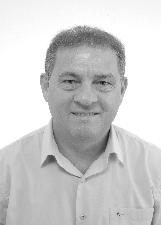 Foto de DINO GIARETTA