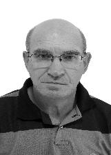 Foto de DELANDIR ANTONIO FOCHI