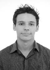 Foto de GUILHERME TIRAPELES
