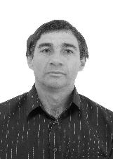 Foto de NILTON ANTONIO SCARIOT