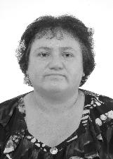 Foto de SONIA TERESINHA FRACARO BONELLA