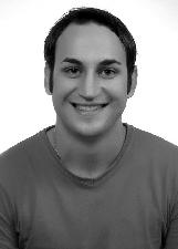 Foto de DIOGO JOSE DUARTE