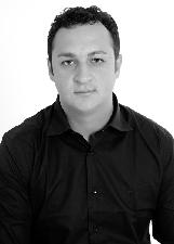 Foto de JACQUES DOUGLAS DE OLIVEIRA