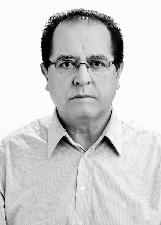 Foto de LAURO LUIZ CHIELLE