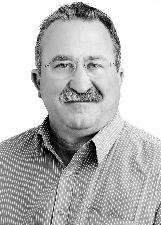 Foto de LIDIO PEDRO SIGNORI