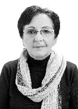 Foto de LURDES DE OLIVEIRA GRASSI