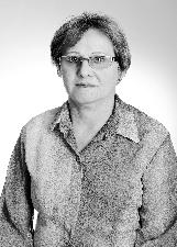 Foto de PERCILA URBANSKI