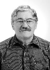 Foto de VALMOR PAVAN