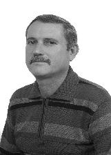 Foto de VIANEI LAPAZINI