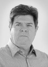 Foto de LAURI BOTTEGA