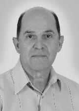 Foto de DARCI LUIZ FERREIRA