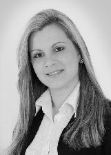 Foto de CATELINE CHITOLINA