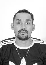 Foto de ELESSANDRO BRUM