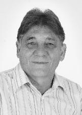 Foto de IVO BALSAN