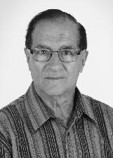 Foto de Leopoldo Bernardi