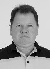 Foto de ODACIR LUIZ CENTA