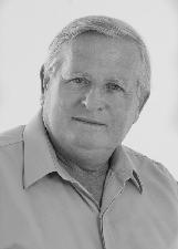 Foto de OSMAR JOÃO BATISTA BUSANELLO