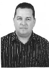 Foto de ALVARO EDUARDO SILVA