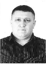 Foto de CARLOS ALBERTO BACHER