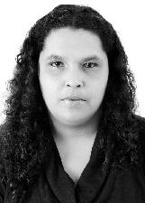 Foto de CIRLENE DE OLIVEIRA