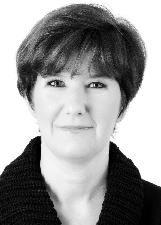 Foto de GRISELDA MARIA SCHOLZE BLAU