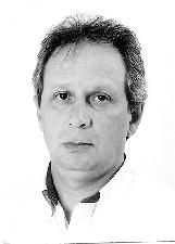 Foto de JORGE CELITO ZUFFO