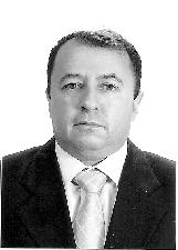 Foto de JOSE ALOISIO DE SOUZA