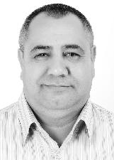 Foto de PEDRO PAULO FALCÃO DA ROSA