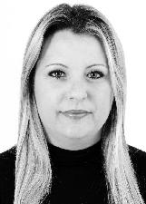 Foto de ROSANE FATIMA DE OLIVEIRA DIAS